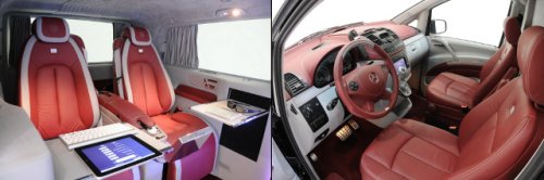 pic2-inside-BRABUS-iBusiness-3D-Mercedes-Viano